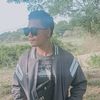 user1326895