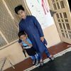 essachuadhry