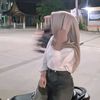 puput
