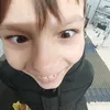 miiiiiiiii_543
