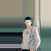 id7974008429c