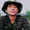 phrnseyha