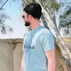 نــبـراس آل مـعـمــاࢪي🔹