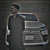 itx_asif_s.k.y1