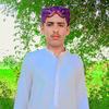 waseem.ahmed751