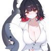 meowsk5