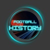 football.history.31