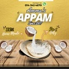 ammas.appam