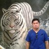 anukul0864