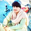 jameel.kakar75