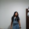 lyna.maran