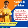 nachco.le.parisien0