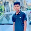 aryan.bran125