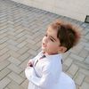 babajan4333