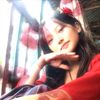 sandya.gurung