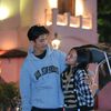 adntaptra_
