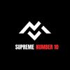 supremenumber10