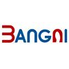 Bangni Footcare Store