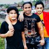 balram.lodh7
