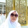 sri.mulyati1083