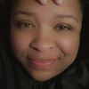 quietsheree