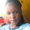 billusamantha3