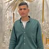mahmoud.m..saad5