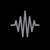 ducmusic_16t