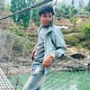 babuamrit06