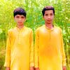 malik.saleem5646
