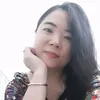 hng.v6877