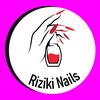 rizikinails