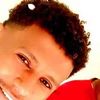 user78322944150770