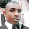 user8124258705966
