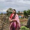 kabitasadasankhar3