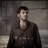4lay_shwana1