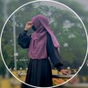 raisa.islam506