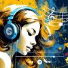 Music Shop