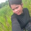 hik.bok4