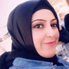 sibel.ibrahimsuph