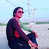 user49431520712097