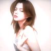 your.pakhii.07