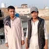 malik.tariq9428