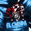 el_chispa2