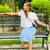 deenachhetri09