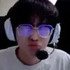 t1fighting3