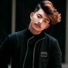 silentkiller0222
