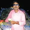 roshan.ji95