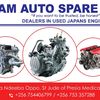 sam.auto.spare.pa