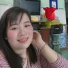 hoa.hng0773